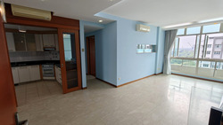 Lilydale (D27), Condominium #613341161